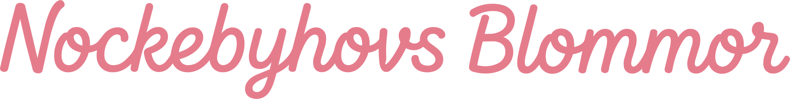 logotyp